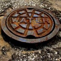 d3designs morgue water 200x200 La Importancia del Agua para Vivir