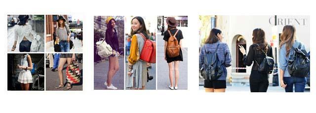 imagen-streetstyle mochila