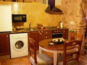 Casa Rural Castell