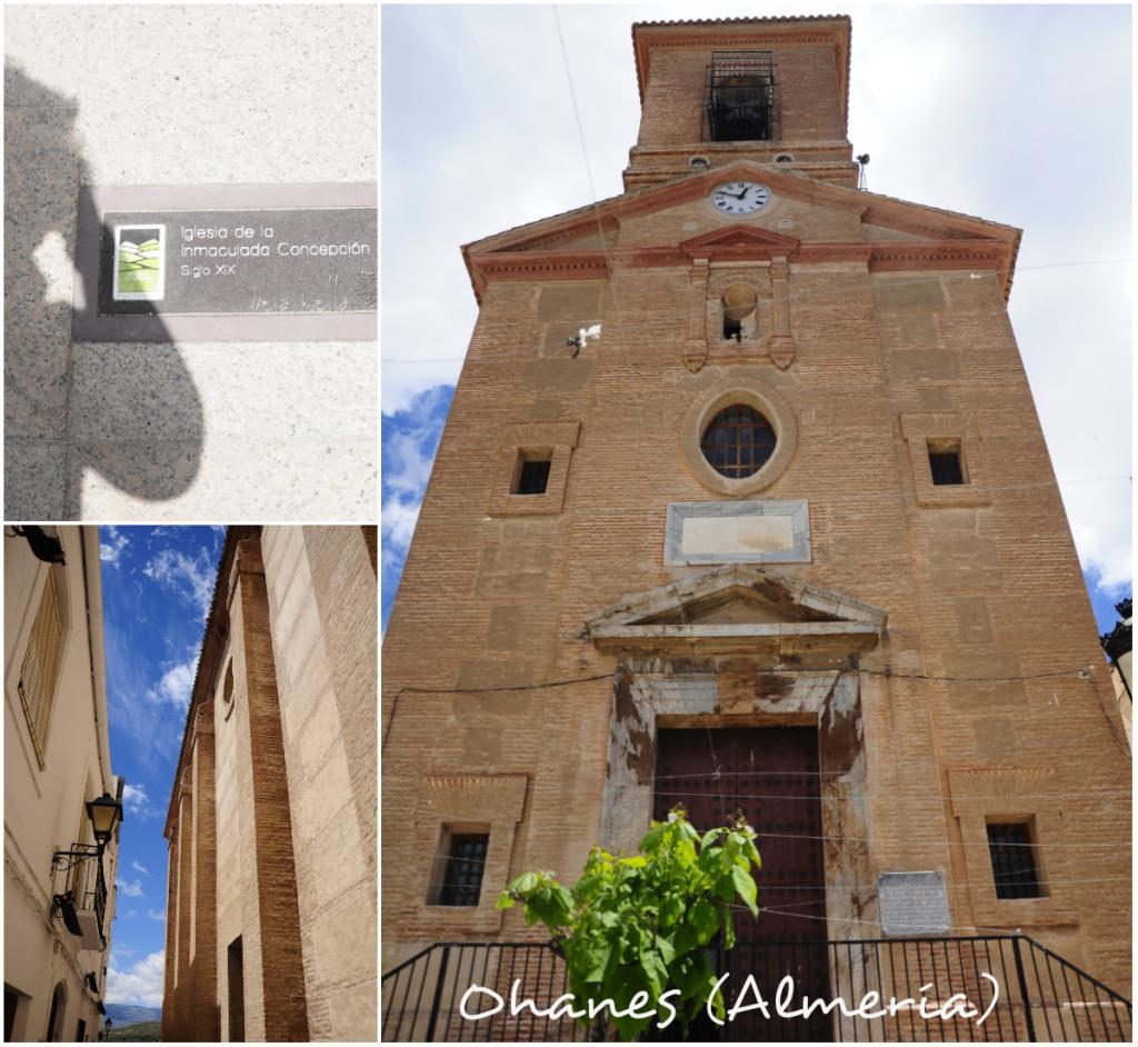  photo iglesiaohanes_zps4a57bcc9.jpg