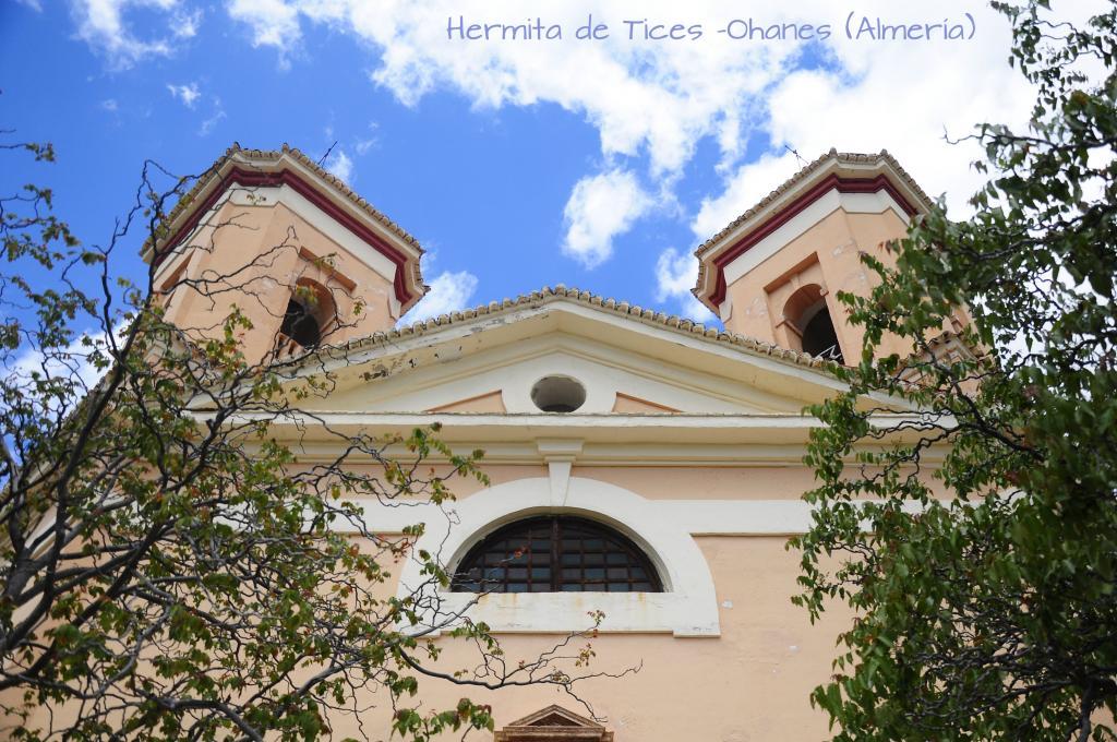  photo tices_zps9702de68.jpg