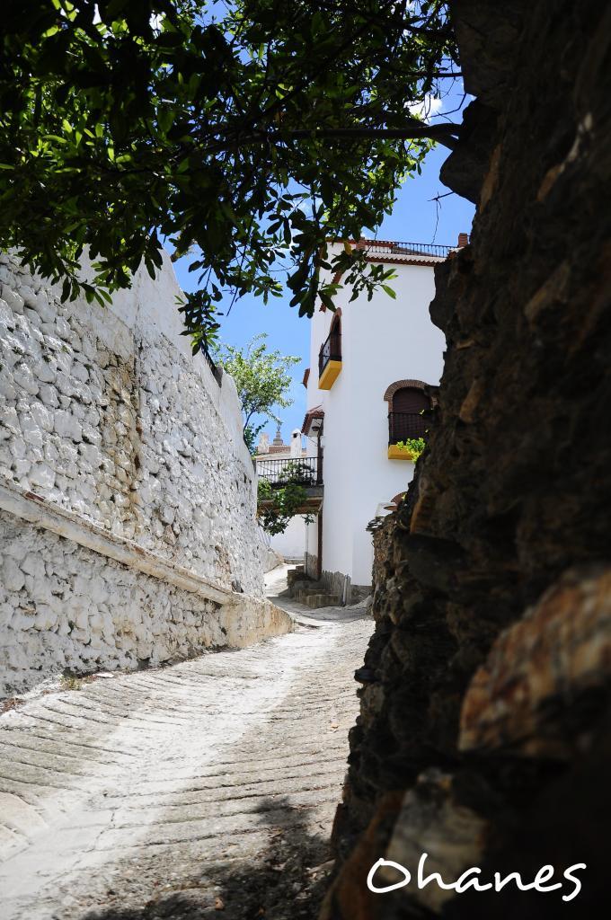  photo cuesta_zpsa724f043.jpg