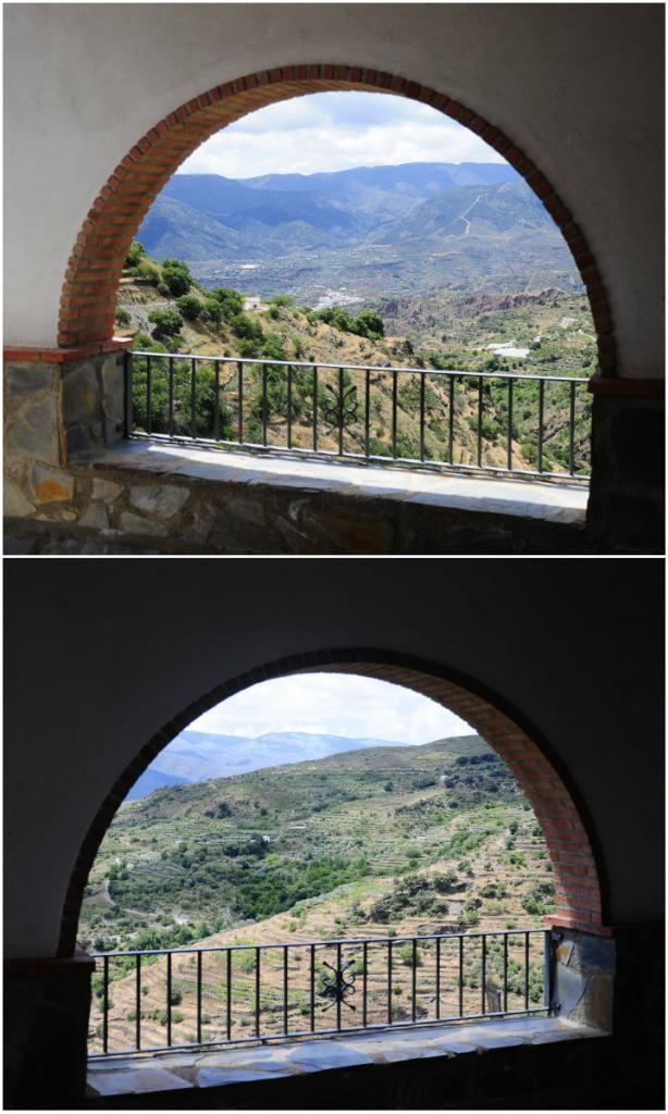  photo mirador_zps4b9fe09f.jpg