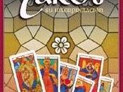 Tarot interpretación