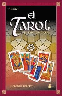 El Tarot - su interpretación
