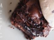 Chocolat vanille