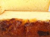 Tarta queso
