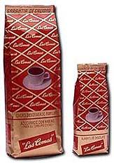 DESAYUNOS DEL MUNDO : ESPAÑA CHURROS CON CHOCOLATE