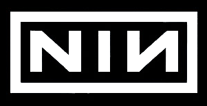 Nine Inch Nails terminan su nuevo álbum