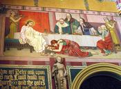 Conferencia Iberoamericana Genealogía: Ganadores descuento