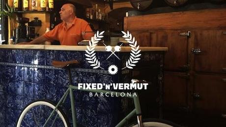 FIXED 'N' VERMUT