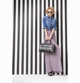 MY COLLECTION SELECTIONS MY COLLECTION SELECTIONS