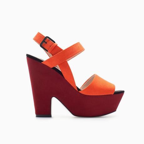 MY COLLECTION SELECTIONS MY COLLECTION SELECTIONS