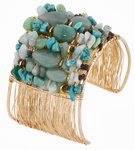 MY COLLECTION SELECTIONS MY COLLECTION SELECTIONS