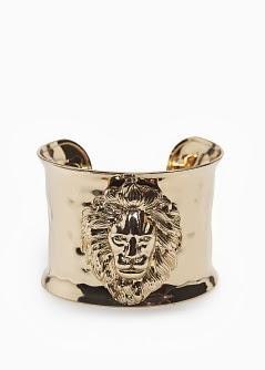 MY COLLECTION SELECTIONS MY COLLECTION SELECTIONS