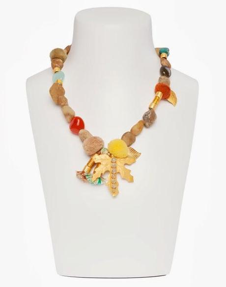 MY COLLECTION SELECTIONS MY COLLECTION SELECTIONS