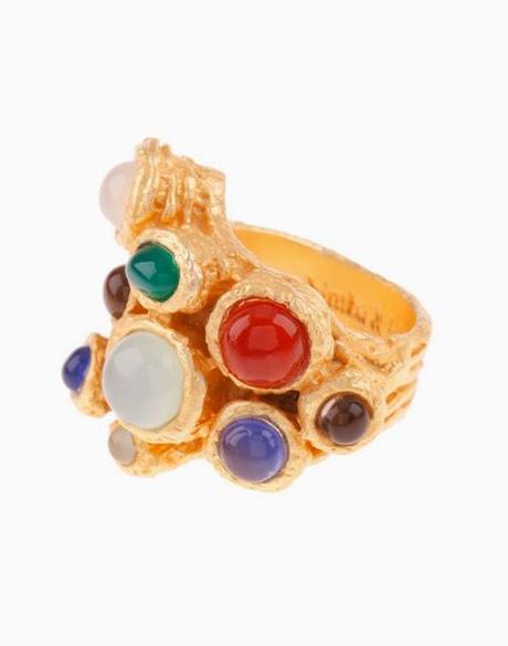 MY COLLECTION SELECTIONS MY COLLECTION SELECTIONS