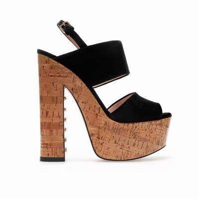 MY COLLECTION SELECTIONS MY COLLECTION SELECTIONS