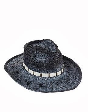 MY COLLECTION SELECTIONS MY COLLECTION SELECTIONS