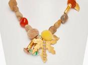 collection selections