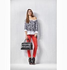 MY COLLECTION SELECTIONS MY COLLECTION SELECTIONS