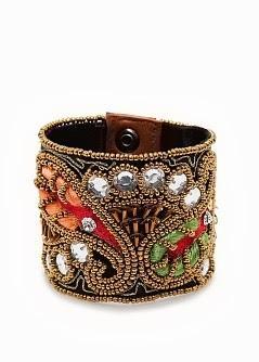 MY COLLECTION SELECTIONS MY COLLECTION SELECTIONS