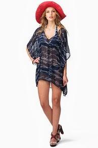 MY COLLECTION SELECTIONS MY COLLECTION SELECTIONS