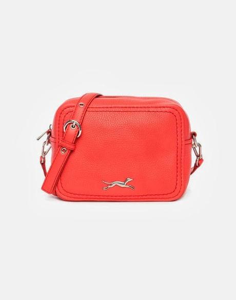 MY COLLECTION SELECTIONS MY COLLECTION SELECTIONS