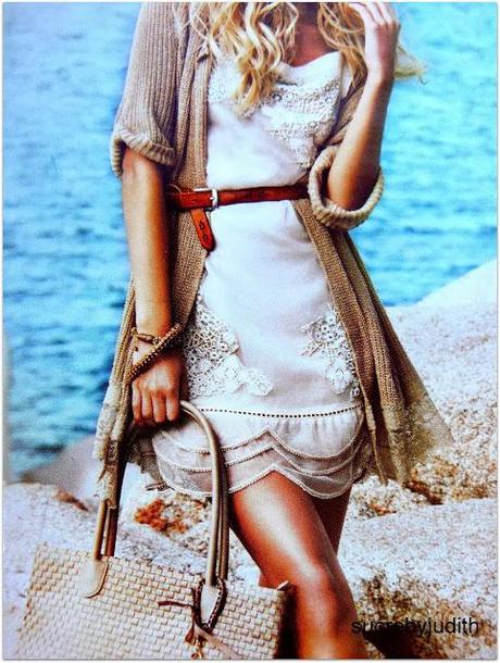 MY COLLECTION SELECTIONS MY COLLECTION SELECTIONS