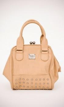 MY COLLECTION SELECTIONS MY COLLECTION SELECTIONS