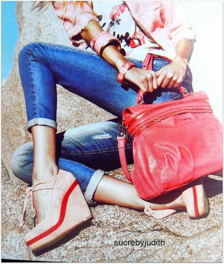 MY COLLECTION SELECTIONS MY COLLECTION SELECTIONS