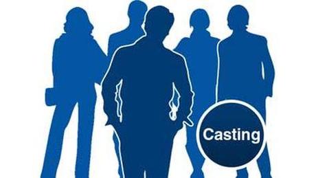 casting