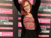 Cosmopolitan Shopping Week Party! Outfit