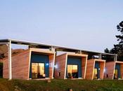 Estudios para artistas residentes