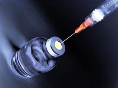 Desarrollan Vacuna Universal contra Varias Enfermedades