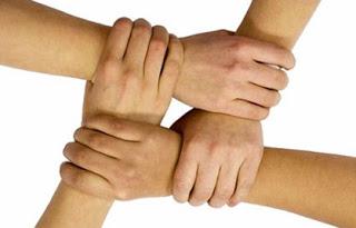 EL BIEN COMUN Y LA ECONOMÍA