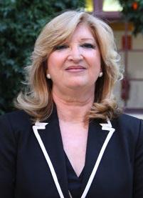 Ángela López de Sá, 