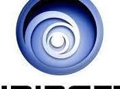Ubisoft anuncia juegos llevará