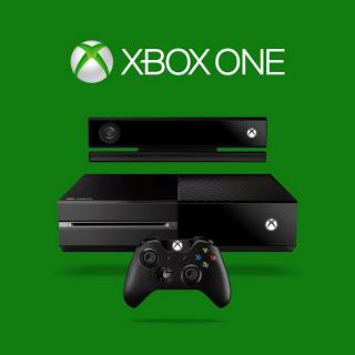 Las reservas de Xbox One son mayores que las de PS4 en Inglaterra