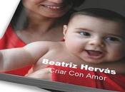 Entrevista Beatriz Hervás, autora “Crianza Consciente”