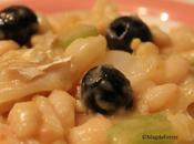 Empedrat