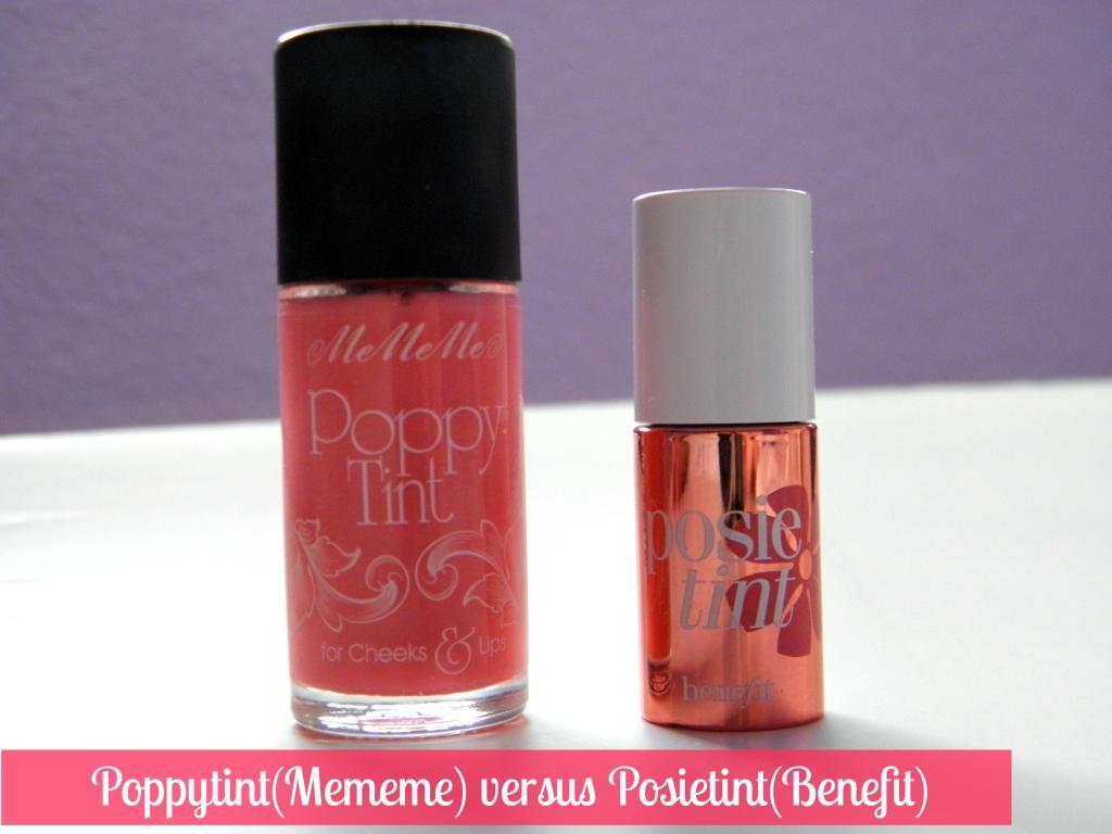  photo poppy7_zps1b4e67fa.jpg