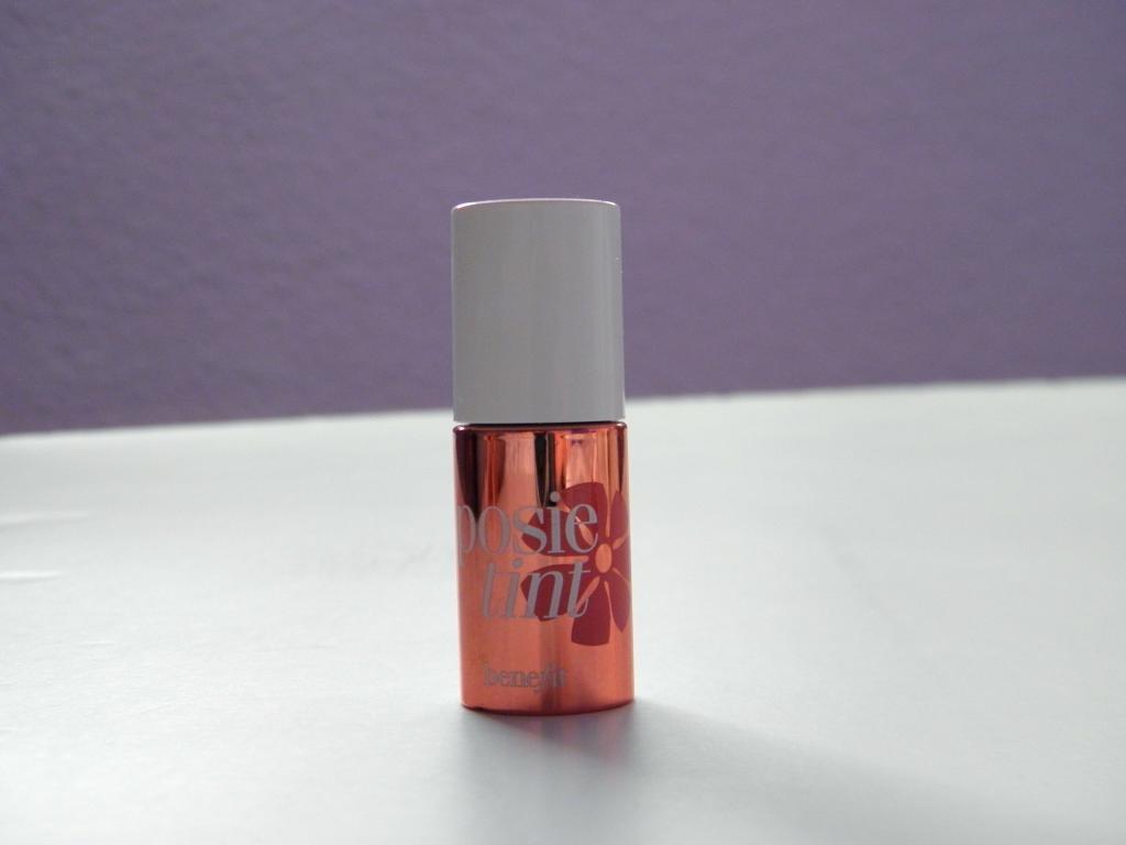  photo poppy6_zps5fe3106e.jpg