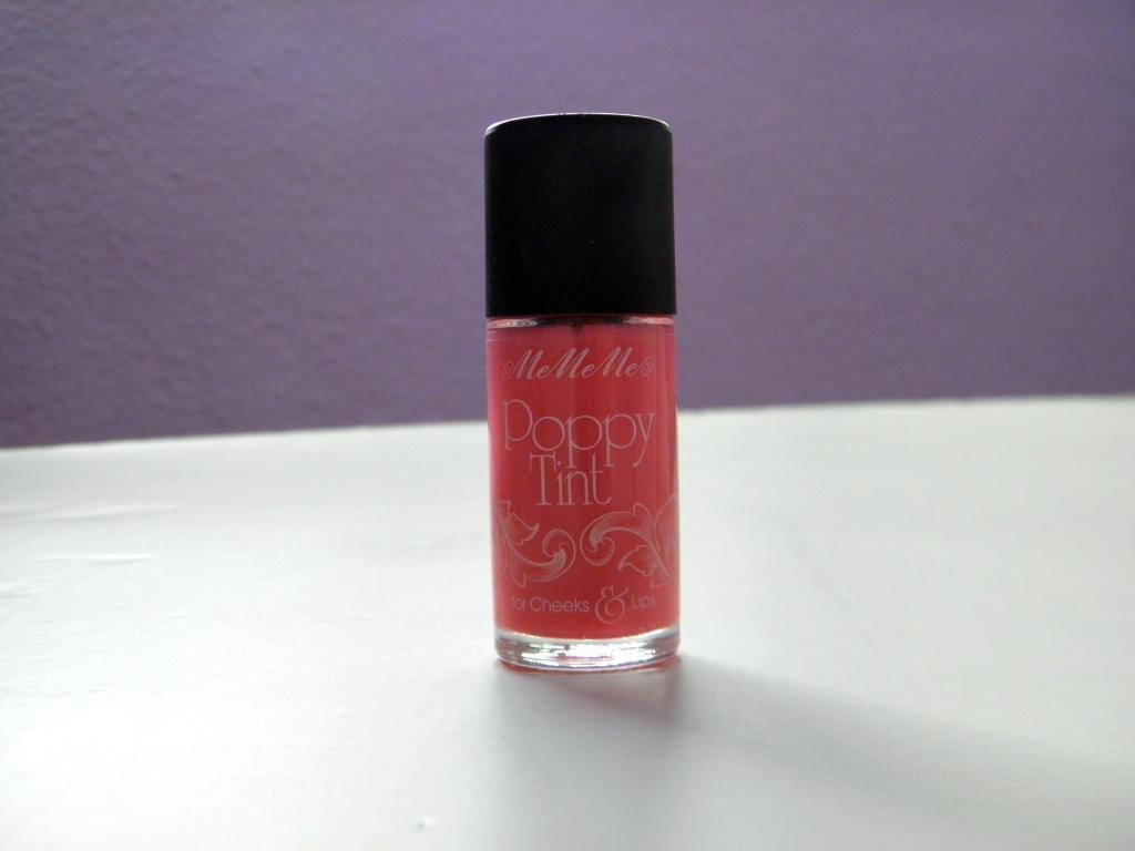  photo poppy5_zps5c1e41a9.jpg