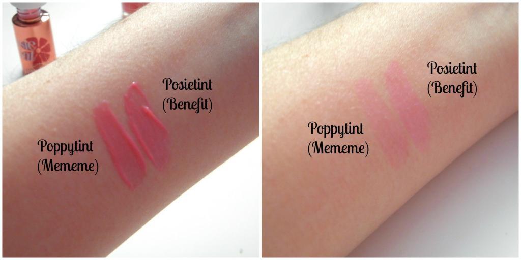  photo poppy9_zps0511f627.jpg