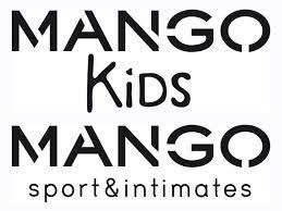 MANGO KIDS, A PUNTO DE VER LA LUZ