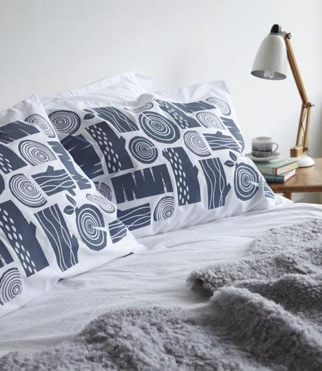 Hoy me gusta...este Papel Pintado Hoy me gusta...este Papel Pintado