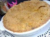 Puding moruno