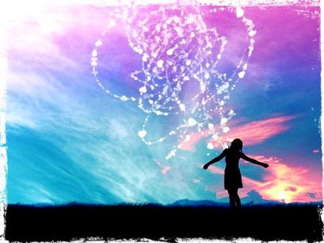 Virtudes convertidas en defectos - La magia está en creer Virtudes convertidas en defectos - La magia está en creer