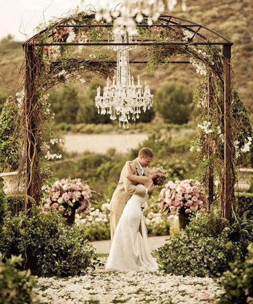 es recomendable tomarse el tiempo para una buena sesion de fotos